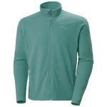 Helly Hansen Daybreaker Fleece Jacket M