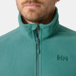 Helly Hansen Daybreaker Fleece Jacket M