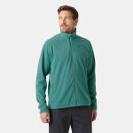 Helly Hansen Daybreaker Fleece Jacket M