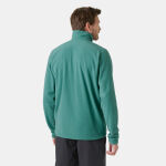 Helly Hansen Daybreaker Fleece Jacket M