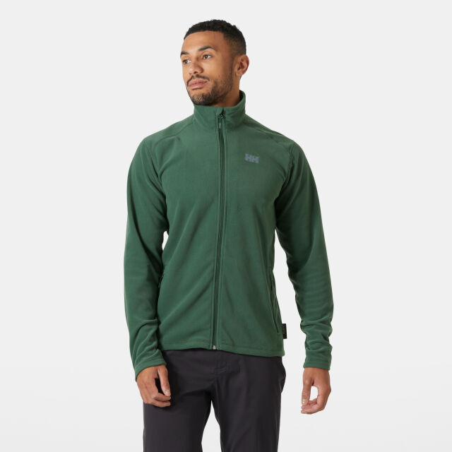Helly Hansen Daybreaker Fleece Jacket M