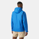 Helly Hansen Dubliner Jacket M