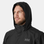 Helly Hansen Dubliner Jacket M
