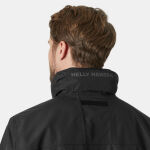 Helly Hansen Dubliner Jacket M