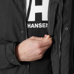 Helly Hansen Dubliner Jacket M