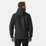 Helly Hansen Dubliner Jacket M