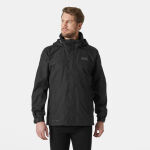 Helly Hansen Dubliner Jacket M