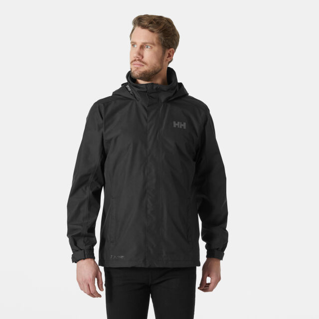 Helly Hansen Dubliner Jacket M