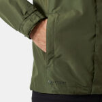 Helly Hansen Dubliner Jacket M