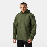 Helly Hansen Dubliner Jacket M