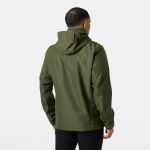 Helly Hansen Dubliner Jacket M