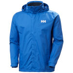 Helly Hansen Dubliner Jacket M