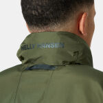 Helly Hansen Dubliner Jacket M