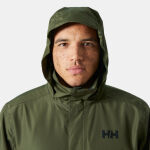 Helly Hansen Dubliner Jacket M