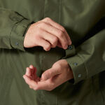 Helly Hansen Dubliner Jacket M