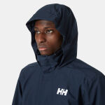 Helly Hansen Dubliner Jacket M