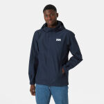 Helly Hansen Dubliner Jacket M