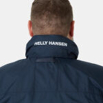 Helly Hansen Dubliner Jacket M