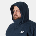 Helly Hansen Dubliner Jacket M