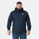 Helly Hansen Dubliner Jacket M