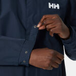Helly Hansen Dubliner Jacket M
