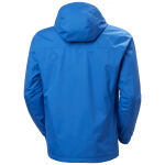 Helly Hansen Dubliner Jacket M