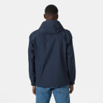 Helly Hansen Dubliner Jacket M