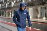 Helly Hansen Dubliner Jacket M