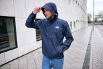 Helly Hansen Dubliner Jacket M