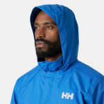 Helly Hansen Dubliner Jacket M