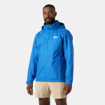Helly Hansen Dubliner Jacket M