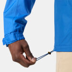 Helly Hansen Dubliner Jacket M