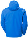 Helly Hansen Dubliner Jacket M