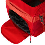 Helly Hansen Scout Duffel L