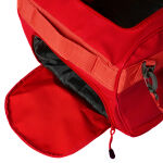 Helly Hansen Scout Duffel M