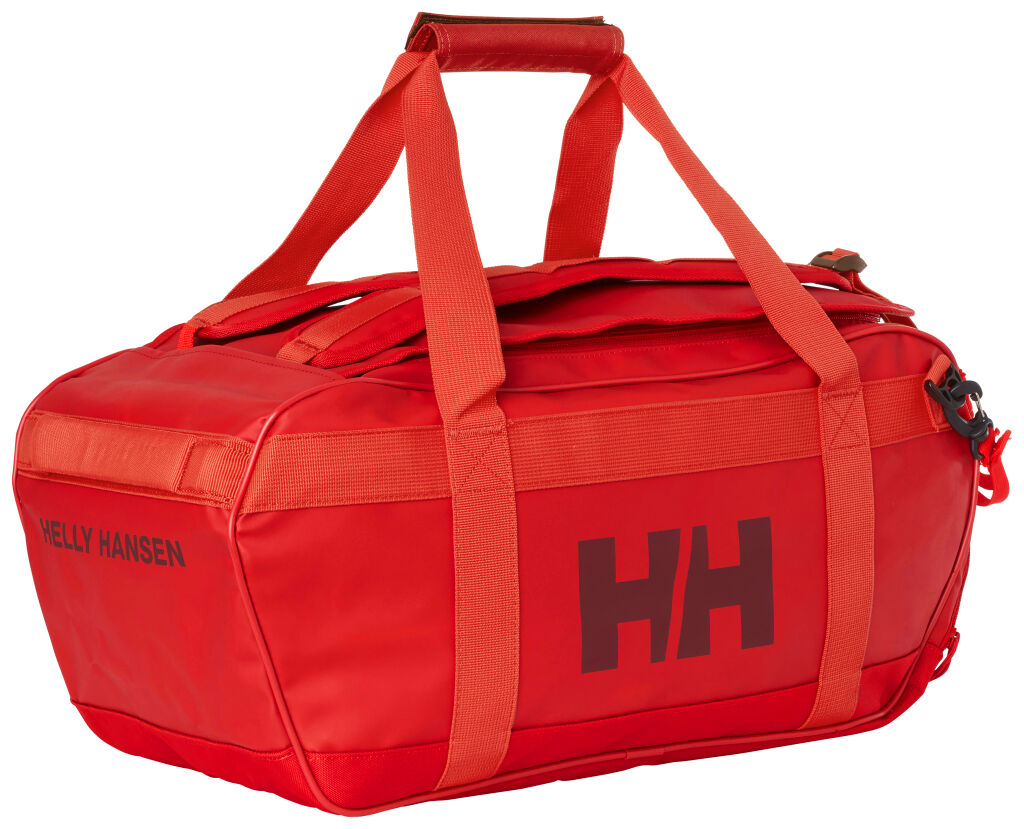 Helly Hansen Scout Duffel S