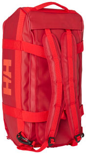 Helly Hansen Scout Duffel S - miesten varustekassi