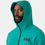 Helly Hansen HP Ocean FZ Jacket 2.0 M