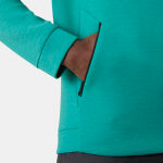 Helly Hansen HP Ocean FZ Jacket 2.0 M