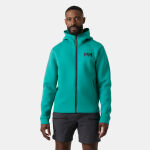 Helly Hansen HP Ocean FZ Jacket 2.0 M
