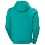 Helly Hansen HP Ocean FZ Jacket 2.0 M