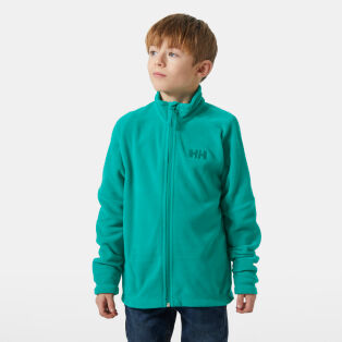 Helly Hansen Jr Daybreaker 2.0 Jacket