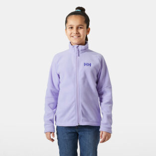 Helly Hansen Jr Daybreaker 2.0 Jacket