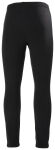 Helly Hansen Jr Daybreaker Tights