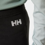 Helly Hansen Jr Daybreaker Tights
