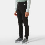 Helly Hansen Jr Daybreaker Tights