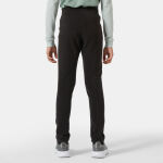 Helly Hansen Jr Daybreaker Tights