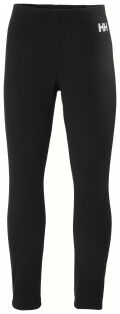 Helly Hansen Jr Daybreaker Tights - fleecehousut