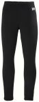 Helly Hansen Jr Daybreaker Tights