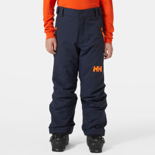Helly Hansen Jr Legendary Pant - toppahousut